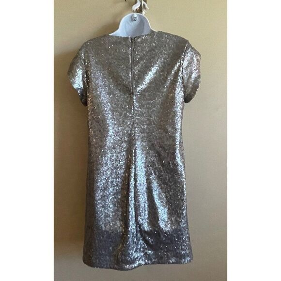 Charming Charlie sequin dress  - Picture 5 of 11